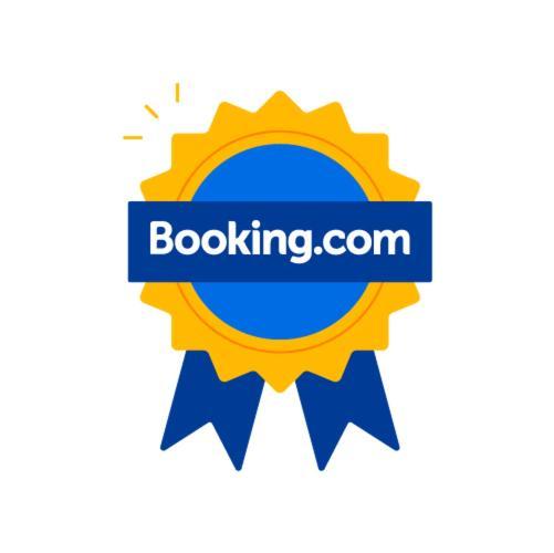 Island Girl Spa + Bed And Breakfast Лос-Анджелес Экстерьер фото